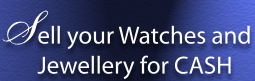 Drop Bear Beer Co Voucher Code 