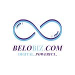 Botánico Vida Voucher Code 