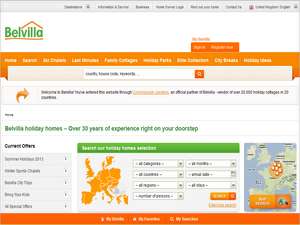 Capture Carp Voucher Code 