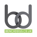 Madeindesign.co.uk Voucher Code 