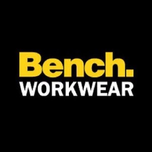 Brazen Gaming Chairs Voucher Code 