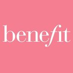 Benefit Cosmetics