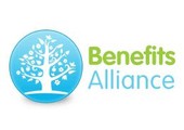 Benefits Alliance Travel Insurance