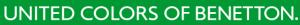 Intro Clothing Voucher Code 