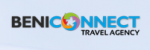 Catherine Zoraida Voucher Code 