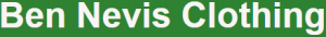 Incognito Voucher Code 