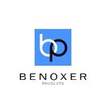 LinkCare Voucher Code 