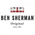 Ben Sherman UK