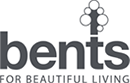 Amplis Online Voucher Code 