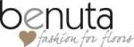 ArtPause Voucher Code 