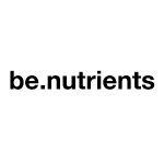 Smallprint Voucher Code 