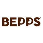 Red On Socks Voucher Code 