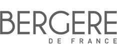 Celtic Fusion Fabrics Voucher Code 