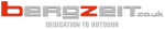 Lolitta Voucher Code 