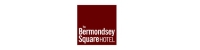 Appliance Source Voucher Code 