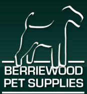 Berriewood Wholesale