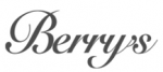 Berrys Jewellers