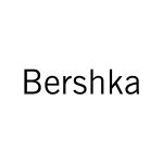 Perfume Shopping Voucher Code 
