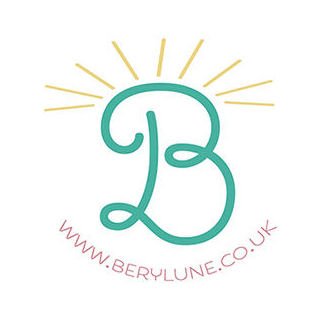 Heaven Skincare Voucher Code 