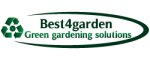 ZERO MIND Voucher Code 