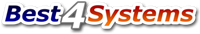 Sam's Detailing Voucher Code 