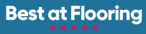 Clare Florist UK Voucher Code 