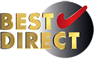 Best Direct