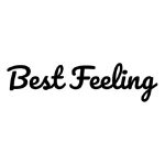 Zatchels Voucher Code 