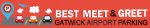 Dynamic Nutrition Academy Voucher Code 