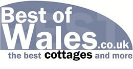 Best Of Wales