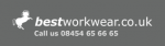 Practice Aptitude Tests Voucher Code 