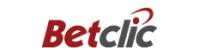 Nectarsleep Voucher Code 