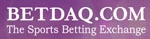 LIMELOCK Voucher Code 
