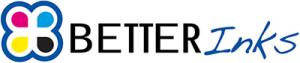 Jahn Store Voucher Code 