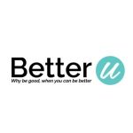 Amaysim Voucher Code 