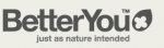 Inspyer Lighting Voucher Code 