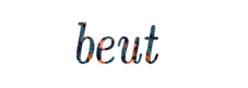 AmbienteDirect Voucher Code 