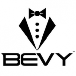 Rainbows With Ruby Voucher Code 