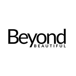 BeyondBeautiful