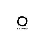 Bes Voucher Code 