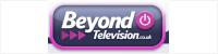 Beyond Television