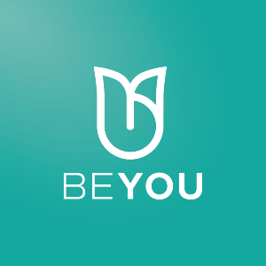 BeYou CBD