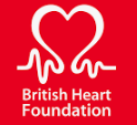 Dates At Eight Voucher Code 