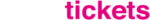 Uniforms World Voucher Code 
