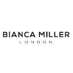Brazen Gaming Chairs Voucher Code 