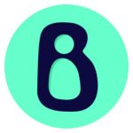 Jameson Carter Voucher Code 