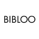 BIBLOO