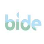 Jam ‘n’ Vegan Voucher Code 