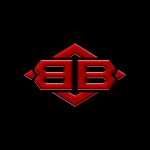Absolute-Email Voucher Code 