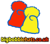 Hatty Hats Embroidery Voucher Code 